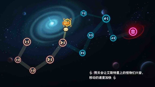 Сӡعô