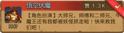 ˼Թշħ_˼Թշħ