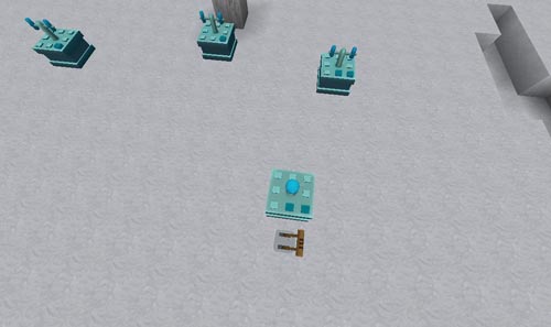 źŷô_źŷʹù