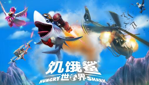 еǮ_е÷ʽ