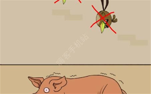 費Ϸʮͼͨع_費Ϸ15ô