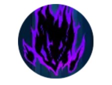 Ӱӥ_Ӱӥ
