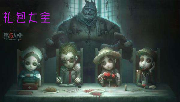 ˸VIP_˸VIPȡַ