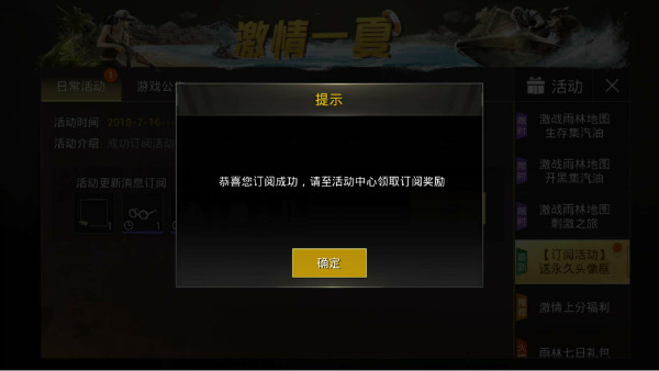 ̼ս˲ͷ÷
