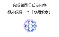 ɾ˵ROͲս