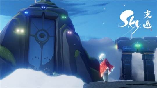 Skyȫȡʽ_Skyȫһ