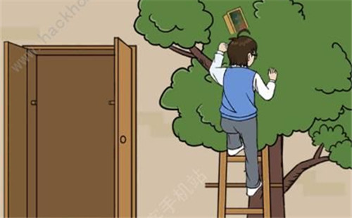 費Ϸͼͨع_費Ϸ6ô
