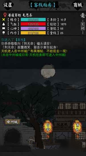 ξת굤ȡ_ξת굤ȡʽ