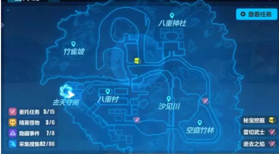 3ر̽淨Խ