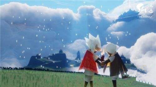 SkyϹ_SkyϹô