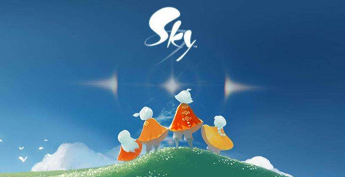 Skyر_Skyرô