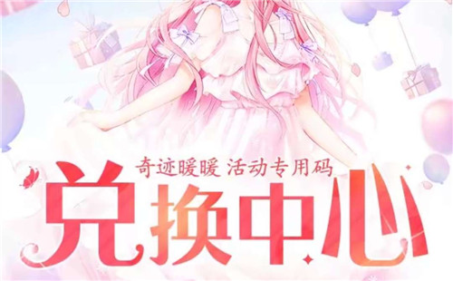 漣ůůһһ_漣ůůCDKôһ