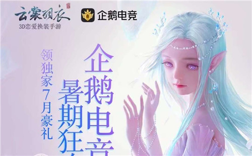 羺ôȡ_羺뷽ʽ