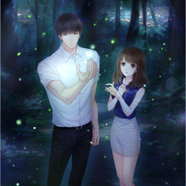 ˳б߿ô_˵Ķ̨ʸһ