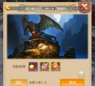 ֮½֮ر淨ô_֮½֮ر