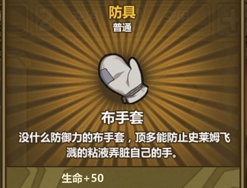 ֮Ĳ䷽_֮Ĳô