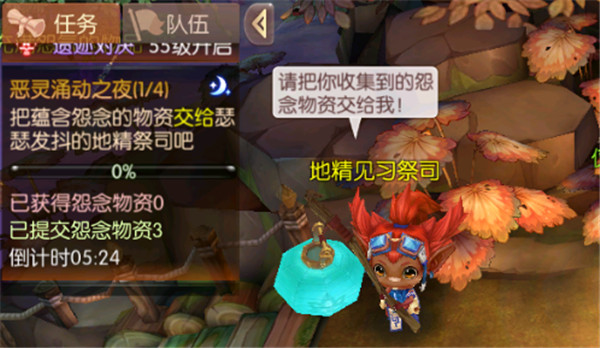 ֮½ӿ֮ҹô_֮½ӿ֮ҹ