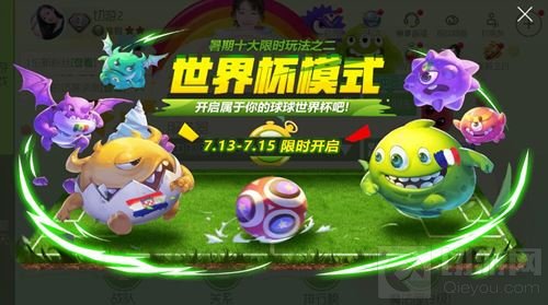 ս籭ģʽô_սģʽ淨