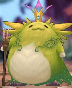 ֮½౿ɻù_֮½౿ɸô