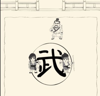 Ӣ̳¾ѧ񴥷_Ӣ̳¾ѧô