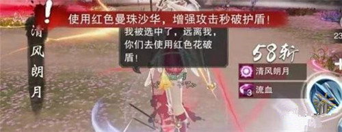 㡷ô