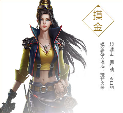 ˵Уξ츳ӵ