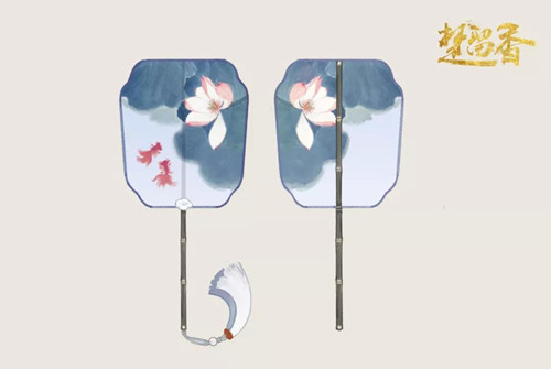 ǩȡ;_Ľڼǩô
