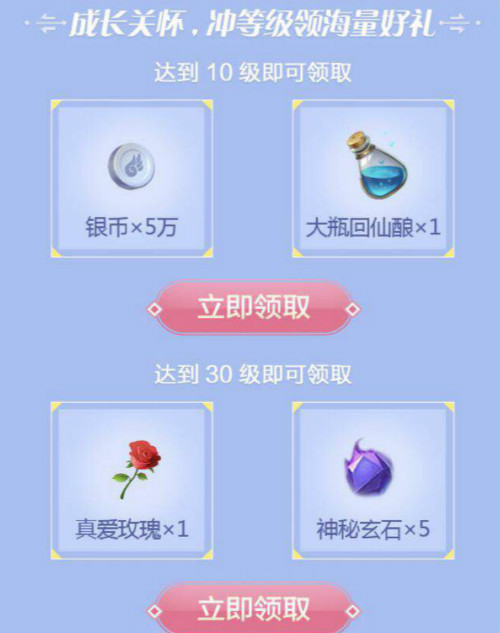 ɻ롷