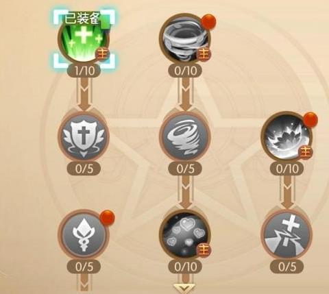 ֮½ʦܼӵƼ_֮½ʦôӵ