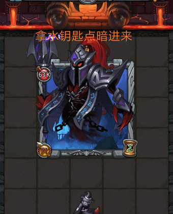 ˼Թѫ»ȡʽ_˼Թѫôȡ