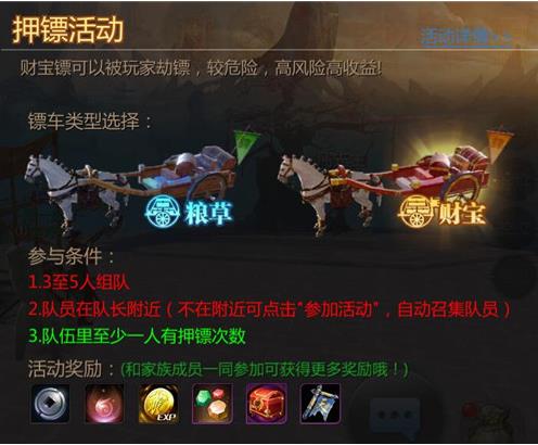 2Ѻڽ淨_2Ѻڽڸô