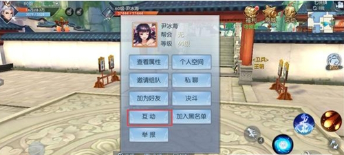 ⴫α鶯ƽ_⴫α鶯Щ
