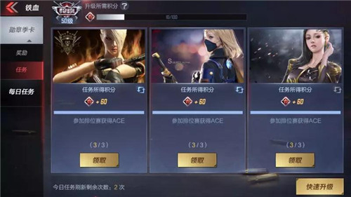 CFôǹ