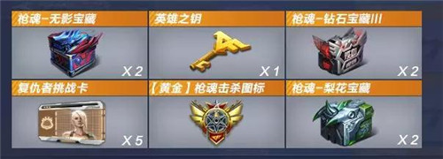 CFôǹ