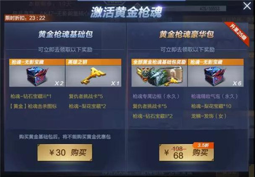 CFôǹ