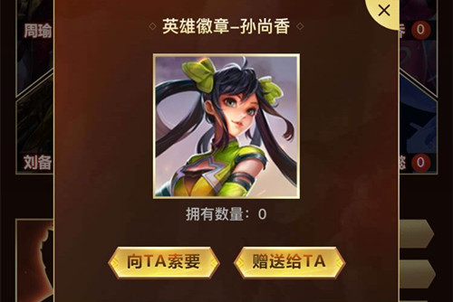 ҫӢۻô_ҫӢۻ»÷