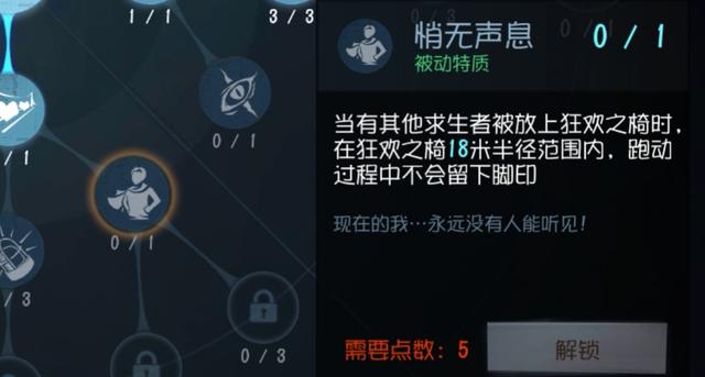 ˸˵ļ츳һ