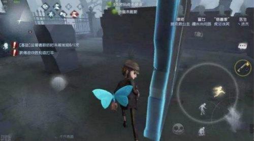 ˸Ƽ淨_˸Ƽô