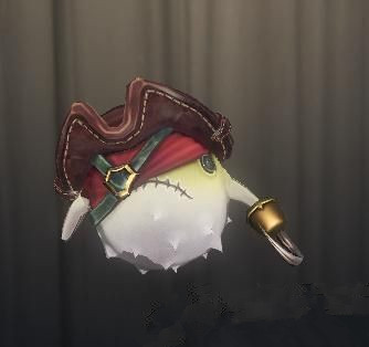 ˸ô_˸ӻ÷