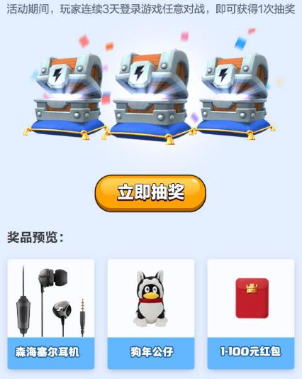ս羺ݻ