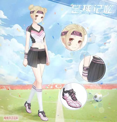 ůů硷̵ϼ