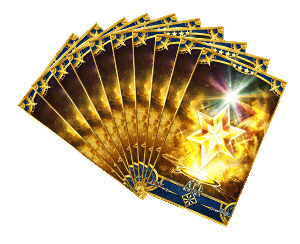 FGO900ͻƼ