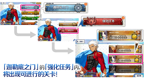 FGO900ͻƼ