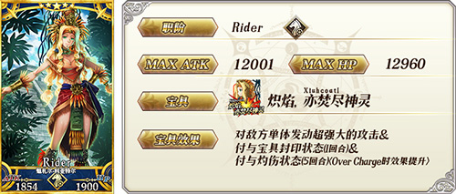 FGO900ͻƼ