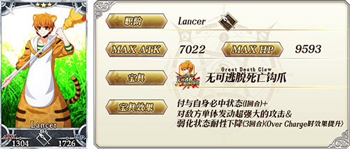 FGO900ͻƼ