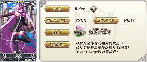 FGO900ͻƼ