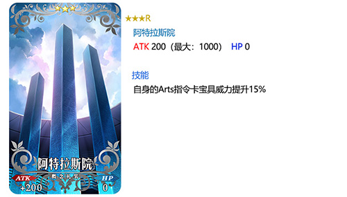 FGO900ͻƼ