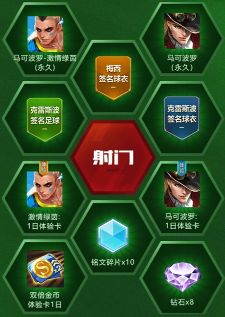 ҫ籭ųüƤ