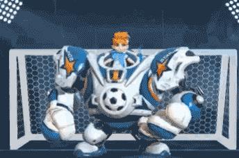 ҫŽƤͼĽ
