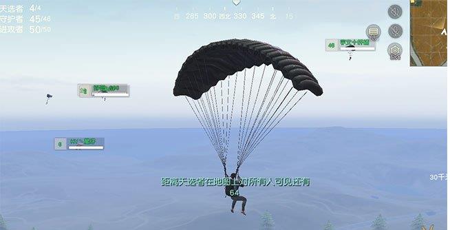 Ұж50V50ػģʽ淨